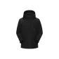 Obsidian Black