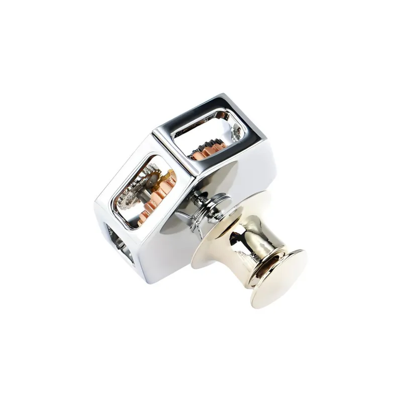 MUSTKOO Brooches Men-2