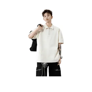 RASHOMONG T Shirts Unisex