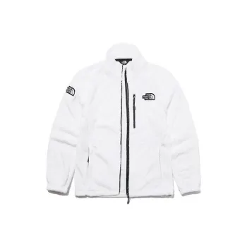 THE NORTH FACE Jackets Men White