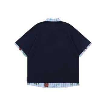 FOASIS T Shirts Women's