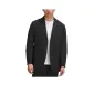 Graphite Gray/GGRE