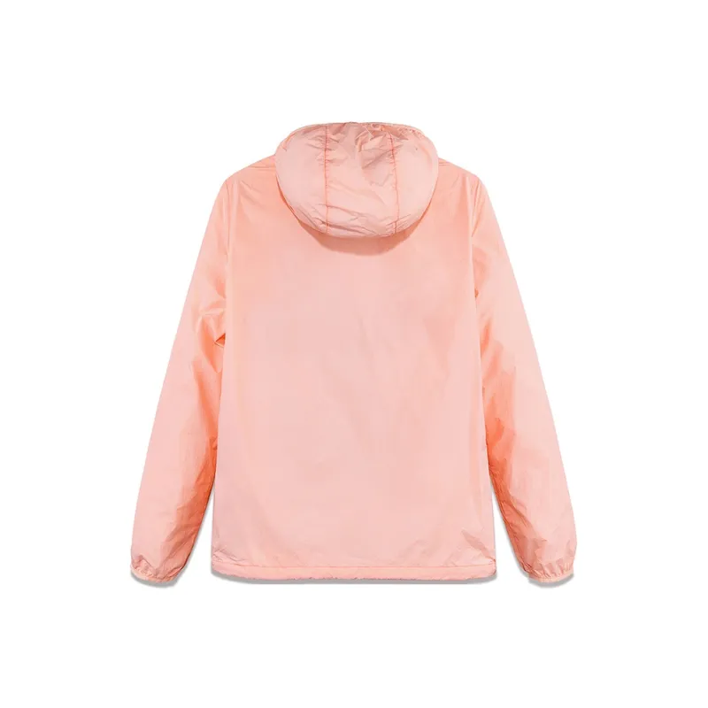 Timberland Waterproof Cooling Sun Protection Sun Protection Clothing Women's Tropical Peach-1