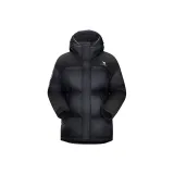 Extreme Night Black/Phantom Black, Women's