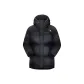 Extreme Night Black/Phantom Black, Women's