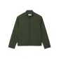 HCF/Stone Black Green