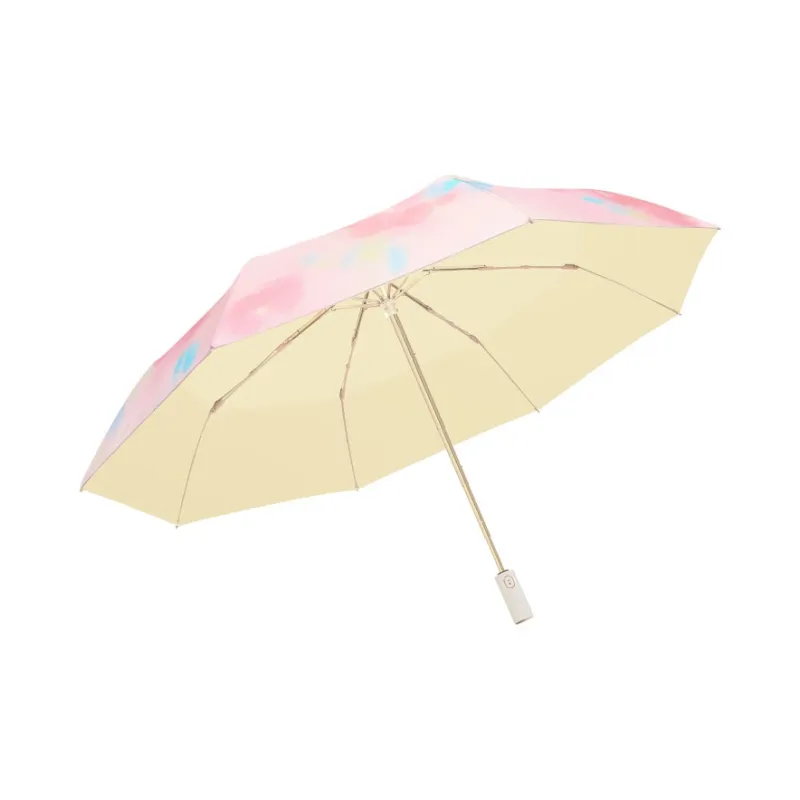 Mrs. Luban Umbrellas-7