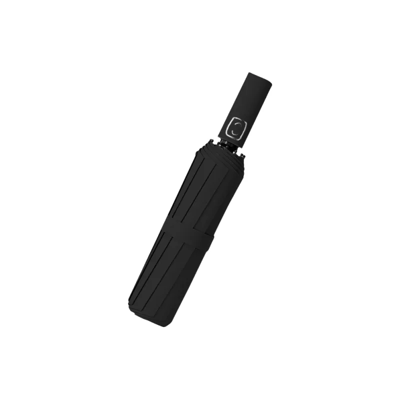 JIXUAN Premium Folding Umbrella With Sun Protection Sun Protection Umbrella-56