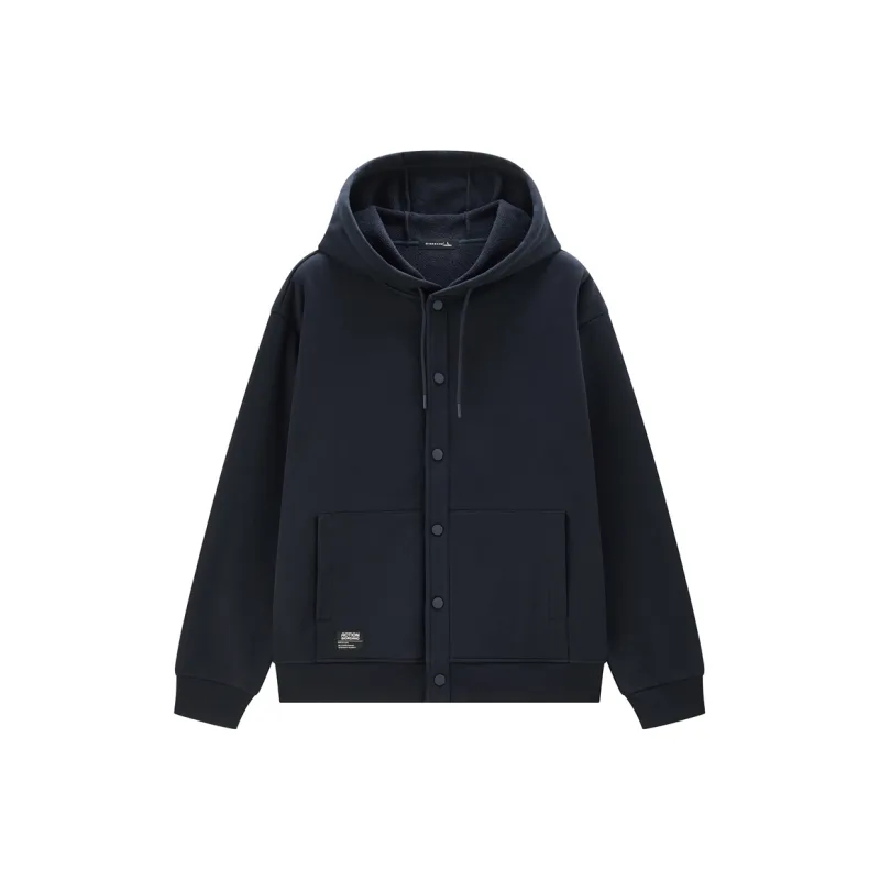 UNIQLO Jackets Men-12