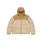 Light Wheat