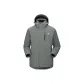 Gunmetal Gray