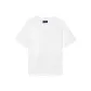 White SKT231-2