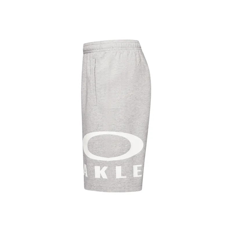 Oakley Casual Shorts Men's Gray-2