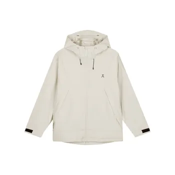 ACMEITEM Jackets Unisex