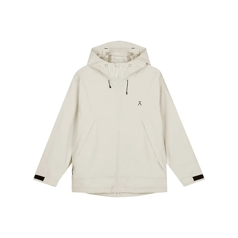 ACMEITEM Jackets Unisex-0