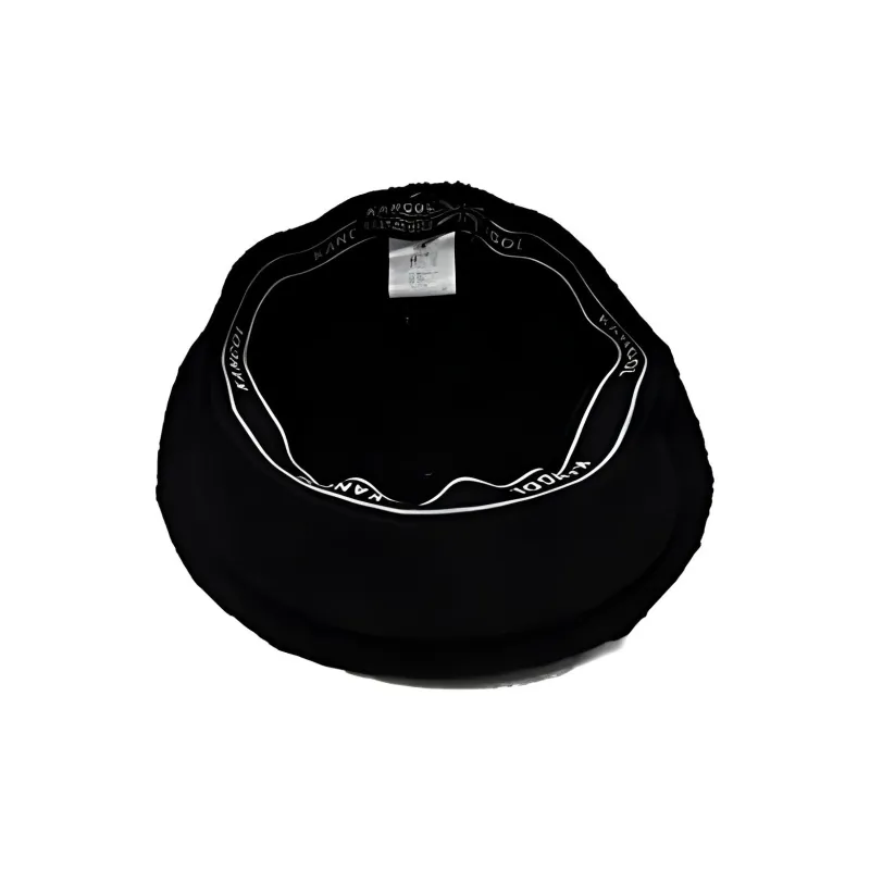 KANGOL Berets Women's-3