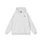 White Heather Gray