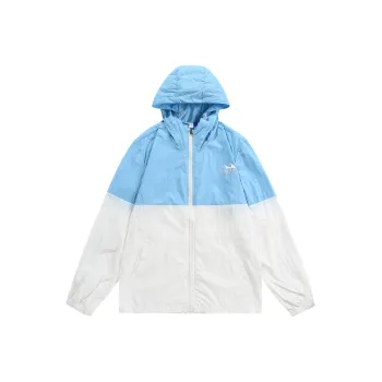 Jackets Unisex
