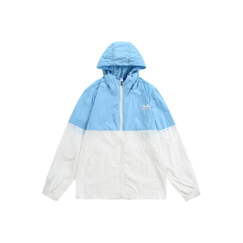 Jackets Unisex-0