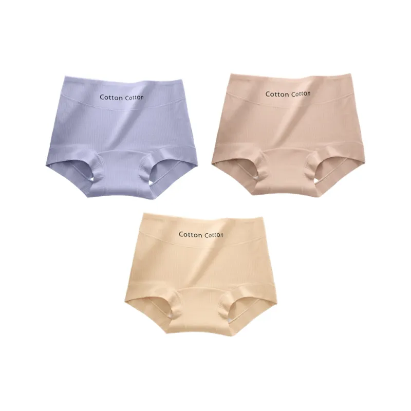 MADALLO Shorts Women's Combo Set-9