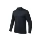 Basic Black