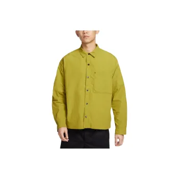 Nike Jackets Men Moss