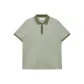 E06 Gray Green