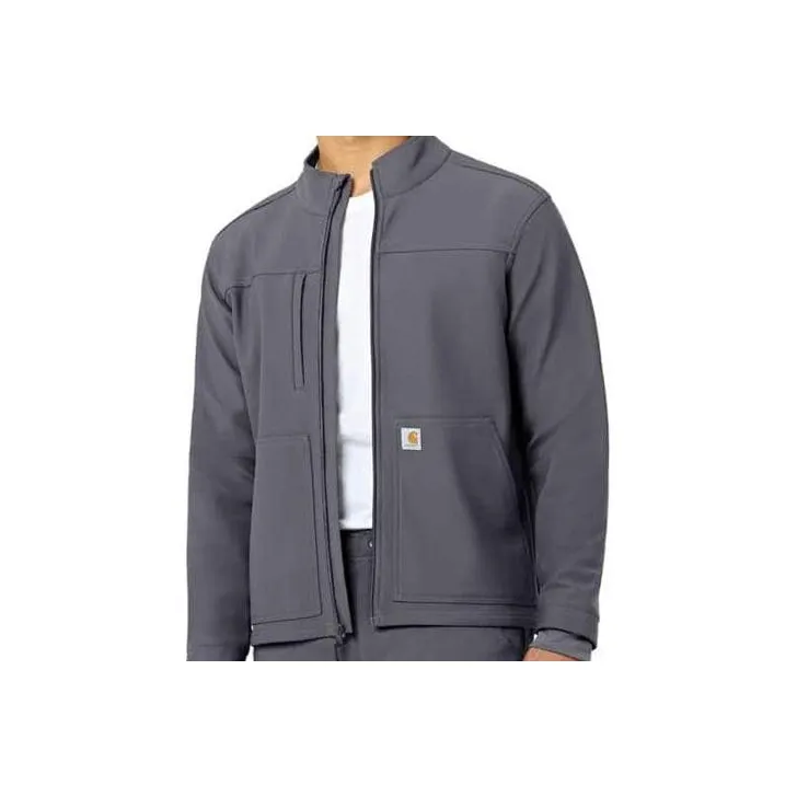 Carhartt Jackets Men-4