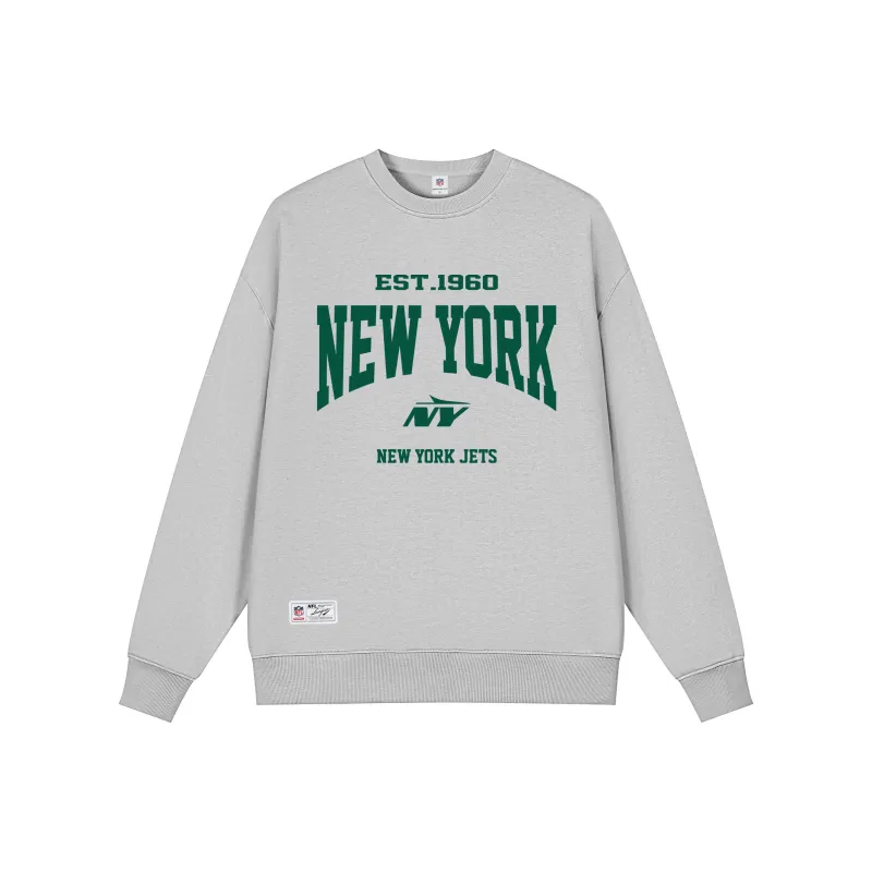 NFL Sweatshirts Unisex-7