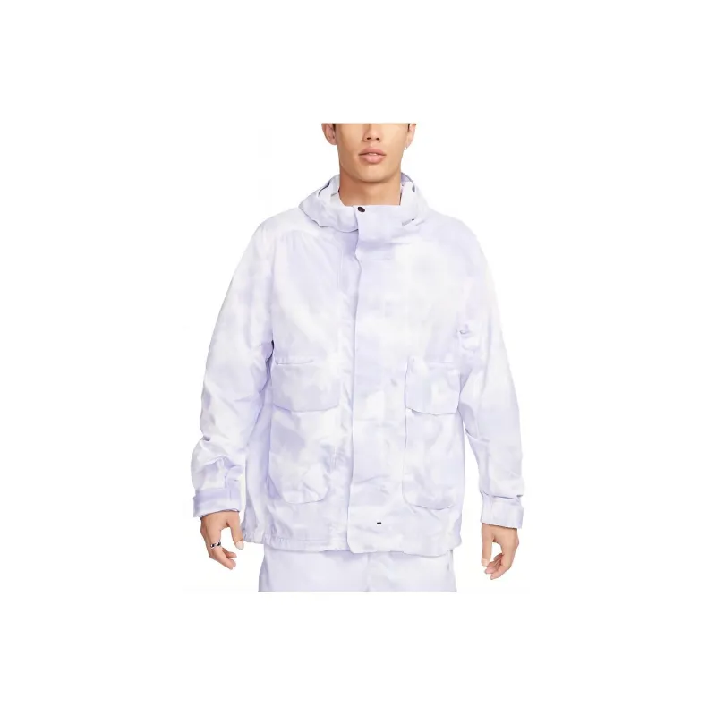 Nike Jackets Men Multicolor-0