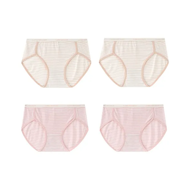 GOSO Women's Underpants-16