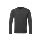 BK-Black