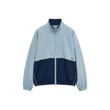 PUMA For The Fanbase Collection Jackets & Coats Men's Blue