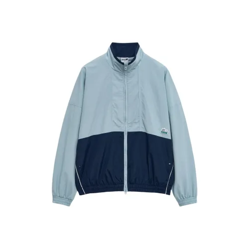 PUMA For The Fanbase Collection Jackets & Coats Men's Blue