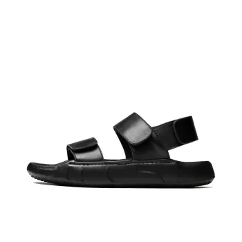 HAPPY DINO Beach Sandals Men