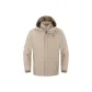 Sand Khaki