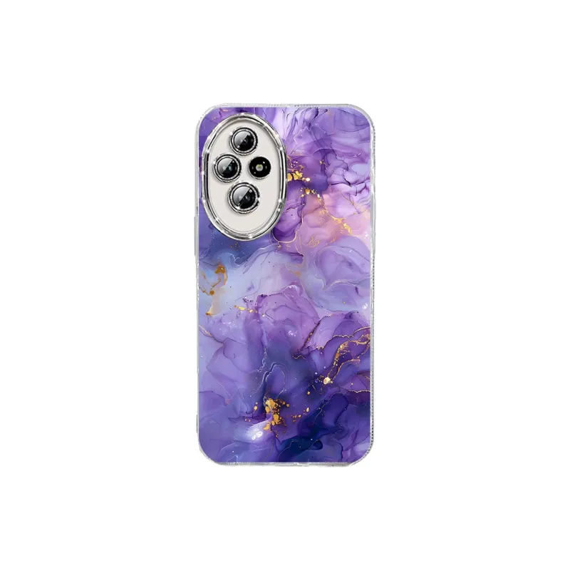 TUNAMEI Phone Cases-3
