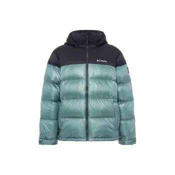 Columbia Jackets & Coats Men's Blue