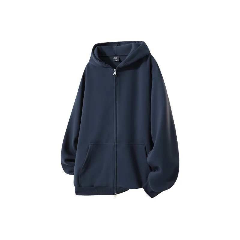 ROSECREED Sweatshirts Unisex-6