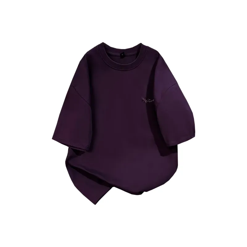 TONYBEAR T Shirts Men-4
