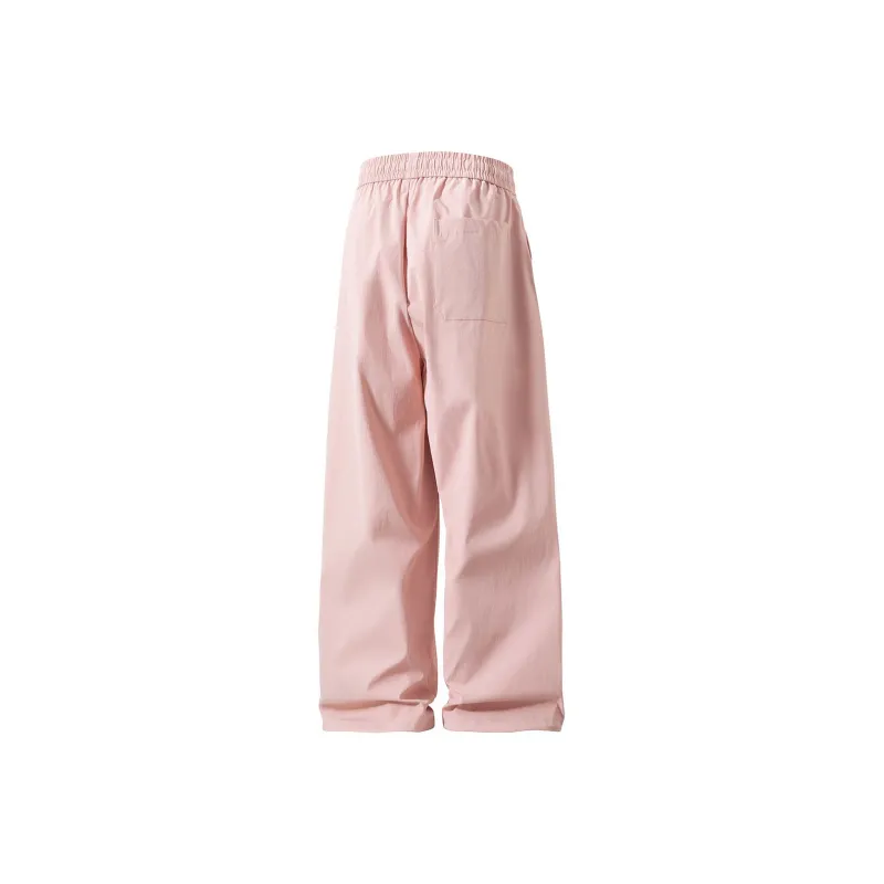 CAT'S PAW Casual Pants Unisex-26