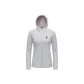 Women's Silver Gray