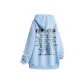 Glacier Blue