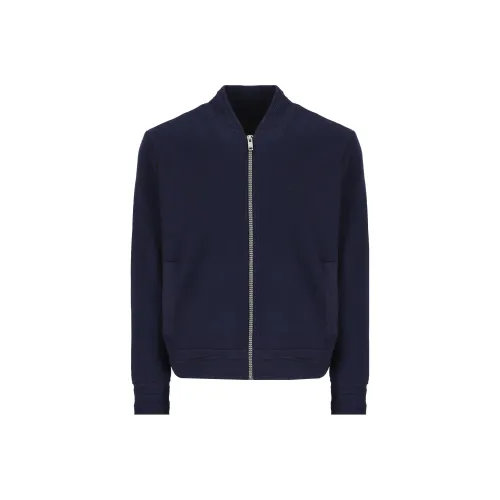 Czarny nylon givenchy zmieniająca się w Chinach