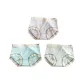 3 Pack (Light Purple+Light Blue+Light Green)