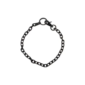 OUR LEGACY Ladon Key Chain