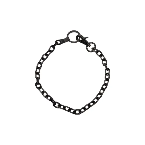 OUR LEGACY Ladon Key Chain
