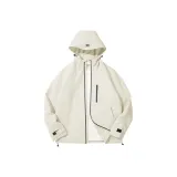 Beige Apricot 94