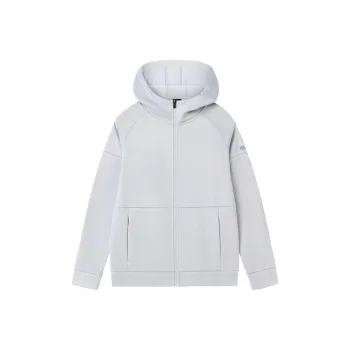 361° Variety Training Collection Jackets Coats Men's Lighthouse Gray