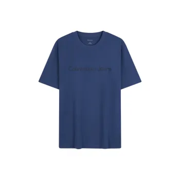 Calvin Klein T Shirts Men